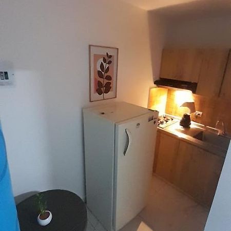 Apartahotel Malaga Medellín Esterno foto